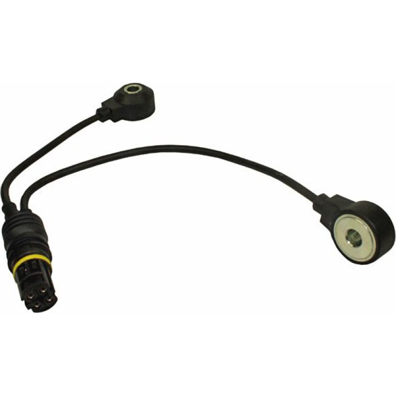 Klopfsensor 0907097 Klopfsensor 0907097