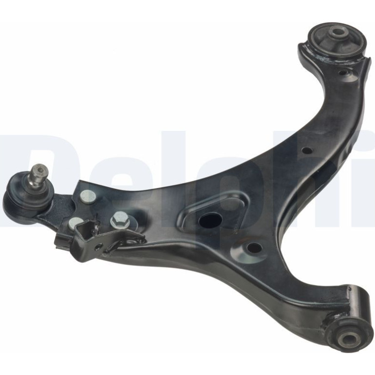 Lenker, Radaufhängung TC3588 Lenker, Radaufhängung TC3588