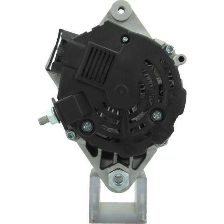 Generator 155.911.070.000 Generator 155.911.070.000