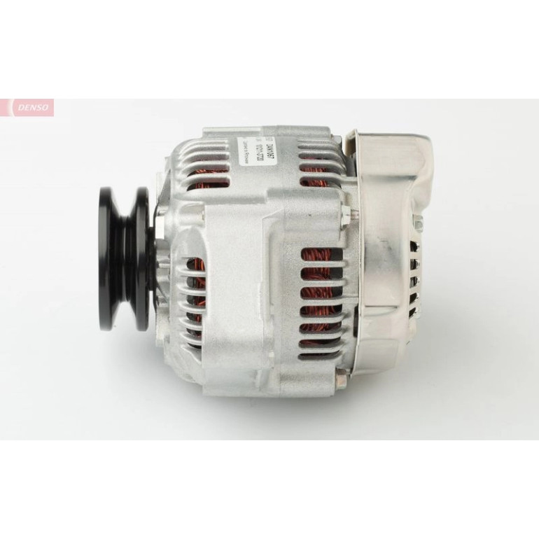 Generator DAN1067 Generator DAN1067