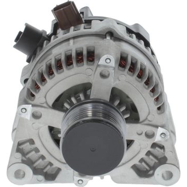 Generator 1 986 A00 579