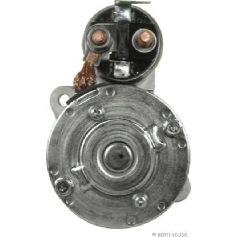 Starter J5210509