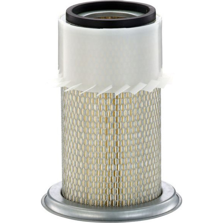 MANN-FILTER C 22 032 Luftfilter MANN-FILTER C 22 032 Luftfilter