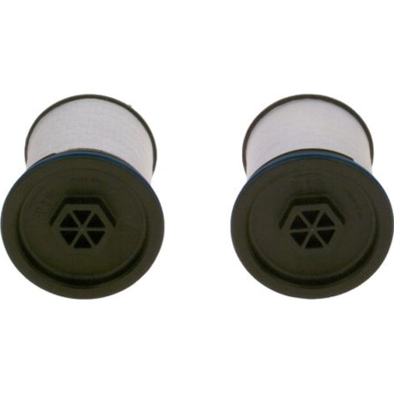 Kraftstofffilter F 026 402 360 Kraftstofffilter F 026 402 360