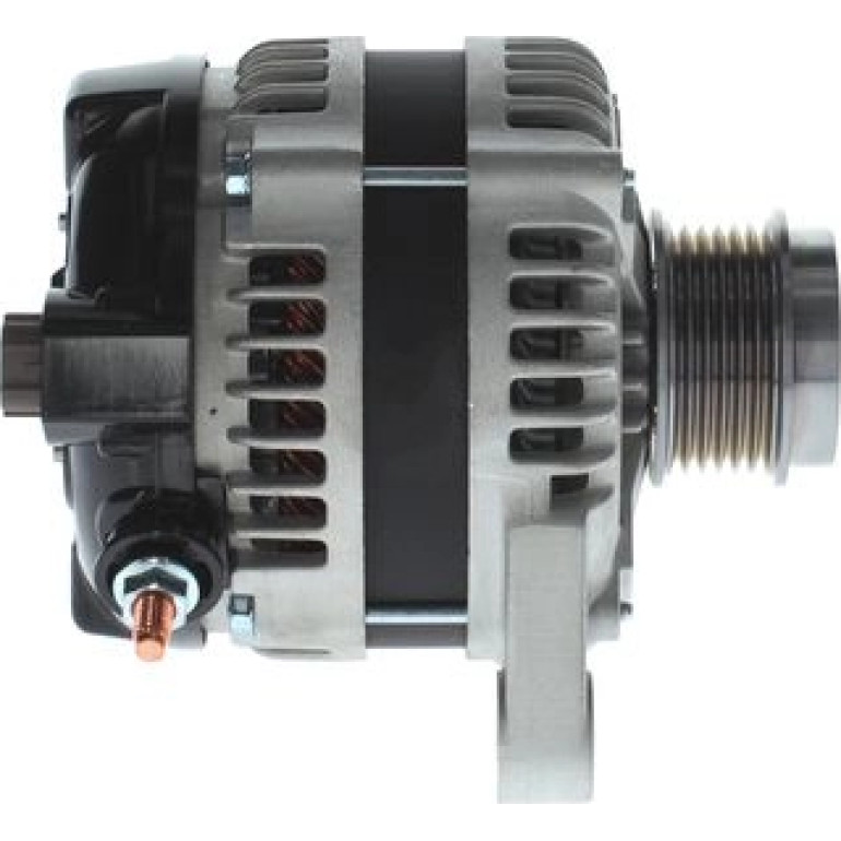 Generator 1 986 A01 282 Generator 1 986 A01 282