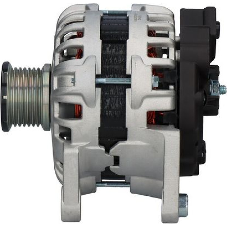 Generator 446530