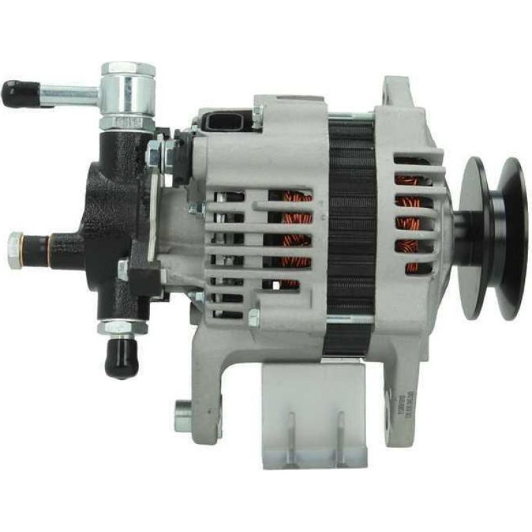 Generator 135.606.060.080 Generator 135.606.060.080