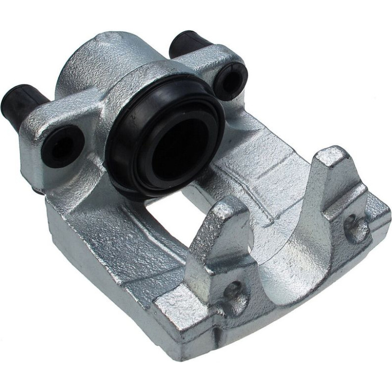 Bremssattel 9291107 Bremssattel 9291107