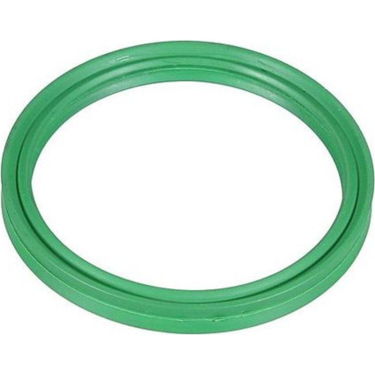 Dichtring 2430154