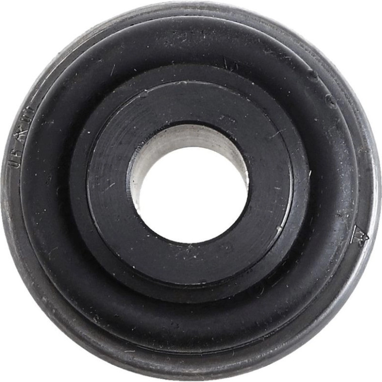 Lagerung, Lenker 33907 01