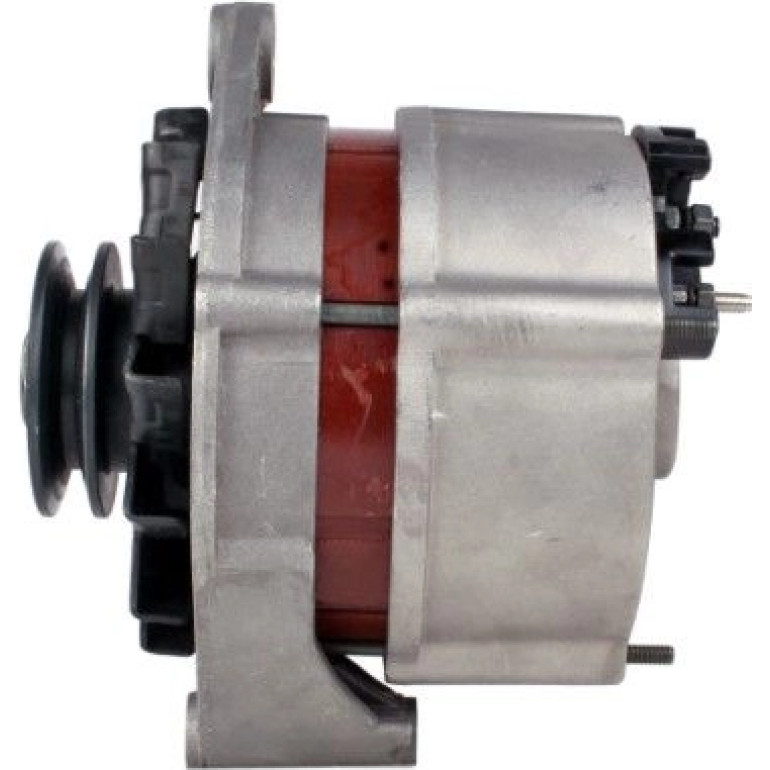 Generator 8EL 012 427-211
