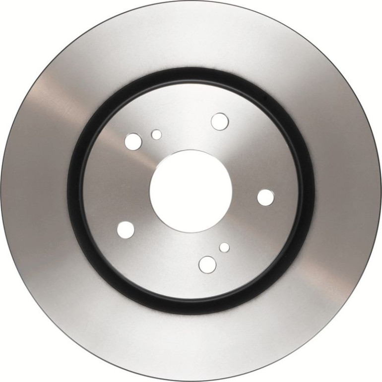 Bremsscheibe DF7371S