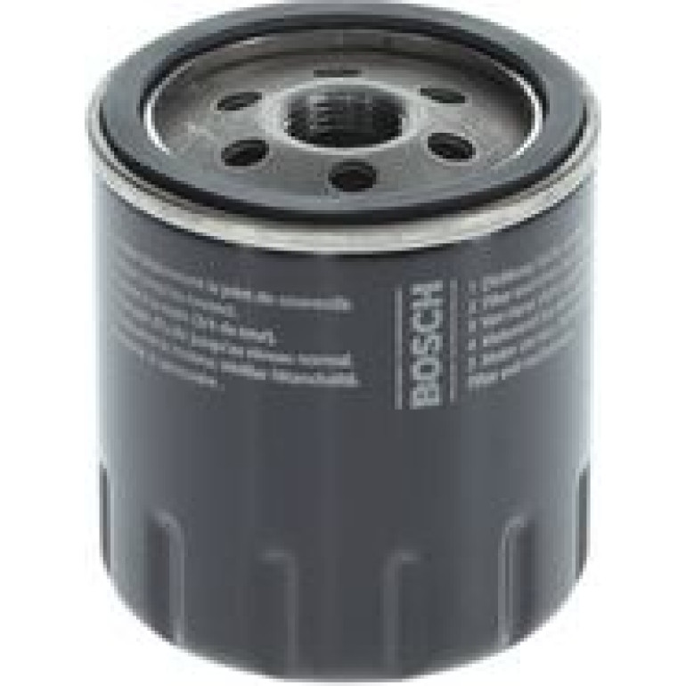 BOSCH 0 451 103 105 Ölfilter BOSCH 0 451 103 105 Ölfilter