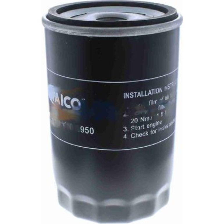 Ölfilter V10-0950