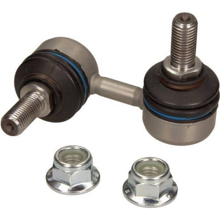 Stange/Strebe, Stabilisator QS9228/HQ