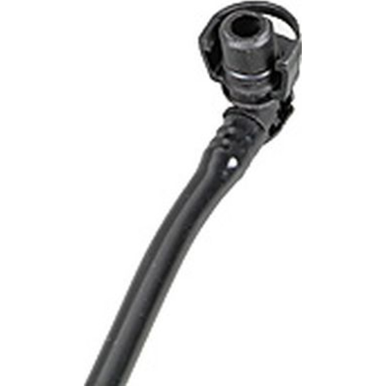 Kühlerschlauch 2420809 Kühlerschlauch 2420809