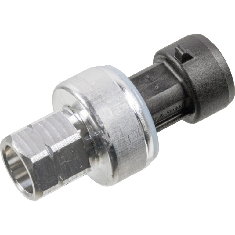 FEBI BILSTEIN 49185 Druckschalter, Klimaanlage FEBI BILSTEIN 49185 Druckschalter, Klimaanlage