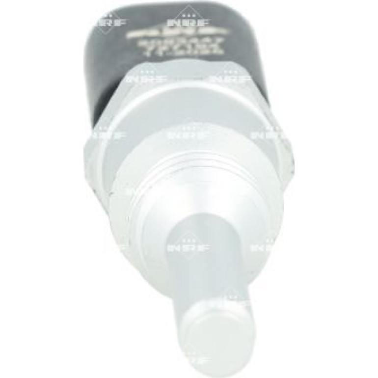 Sensor, Kühlmitteltemperatur 727194 Sensor, Kühlmitteltemperatur 727194