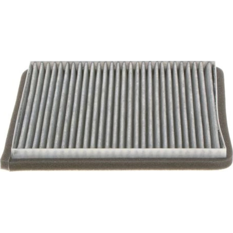 BOSCH 1 987 435 565 Innenraumfilter BOSCH 1 987 435 565 Innenraumfilter