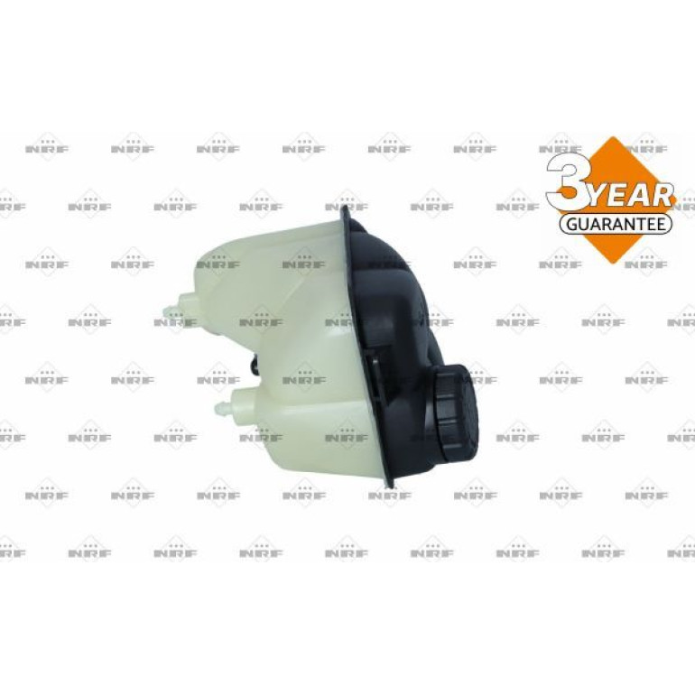 Ausgleichsbehälter, Kühlmittel 454005 Ausgleichsbehälter, Kühlmittel 454005