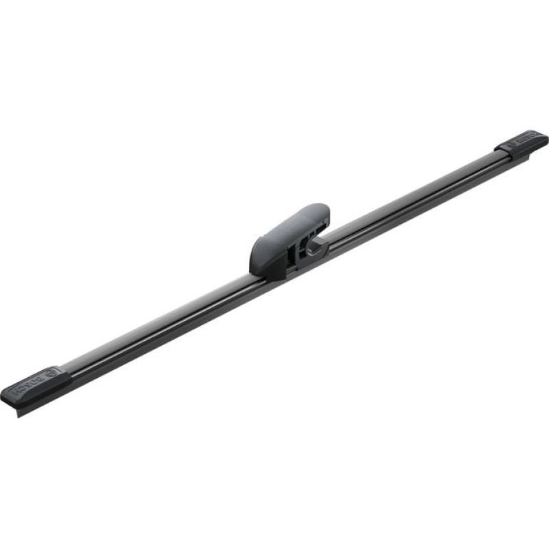 BOSCH A 311 H Scheibenwischer Rear Aerotwin 3 397 013 048 BOSCH A 311 H Scheibenwischer Rear Aerotwin 3 397 013 048