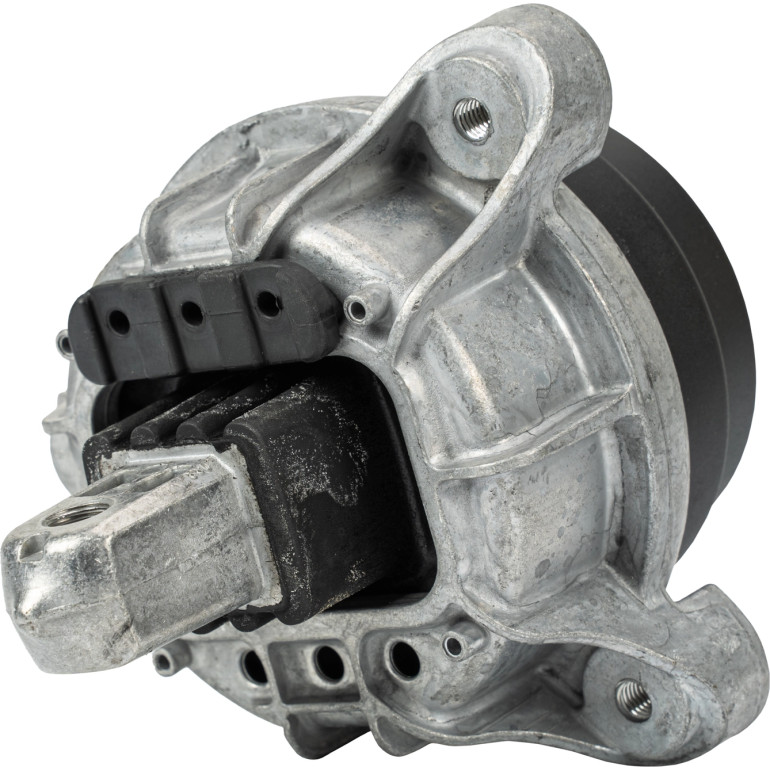 Lagerung, Motor 502753