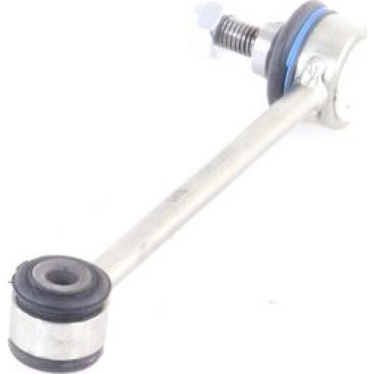 Stange/Strebe, Stabilisator L11623 Stange/Strebe, Stabilisator L11623
