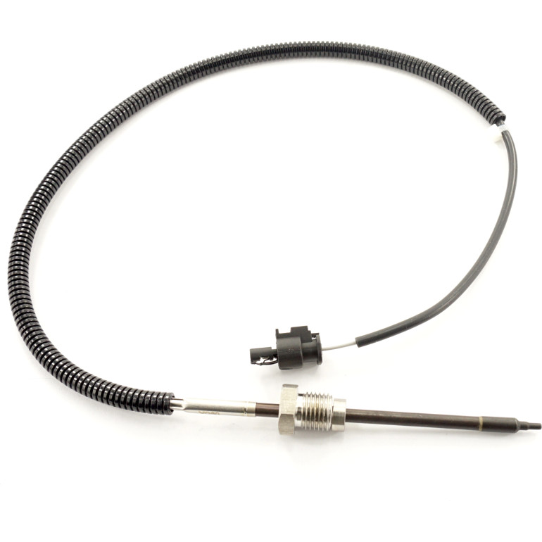 Sensor, Abgastemperatur 9 8007 1 Sensor, Abgastemperatur 9 8007 1