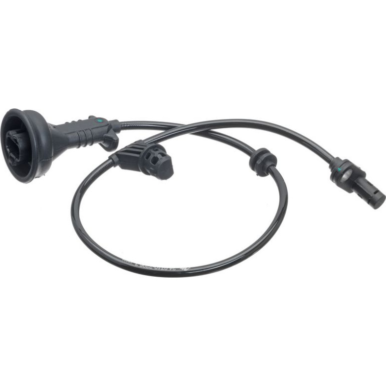 Sensor, Raddrehzahl 24.0710-2206.3 Sensor, Raddrehzahl 24.0710-2206.3