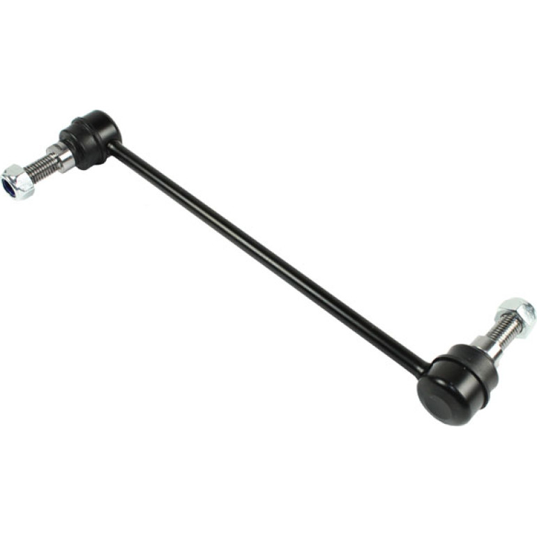 Stange/Strebe, Stabilisator 53062818