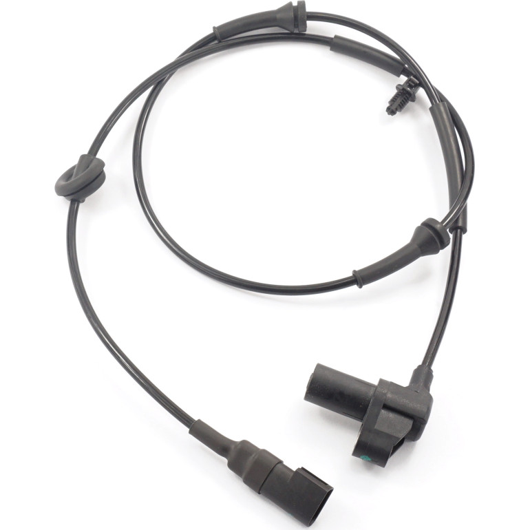 Sensor, Raddrehzahl 9 1301 1