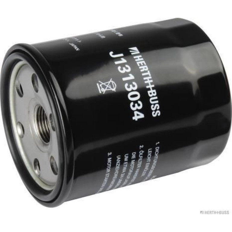 Ölfilter J1313034 Ölfilter J1313034