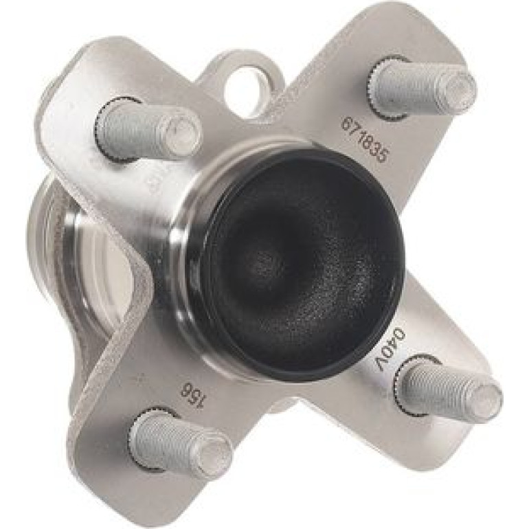 Radlagersatz VKBA 6921 Radlagersatz VKBA 6921