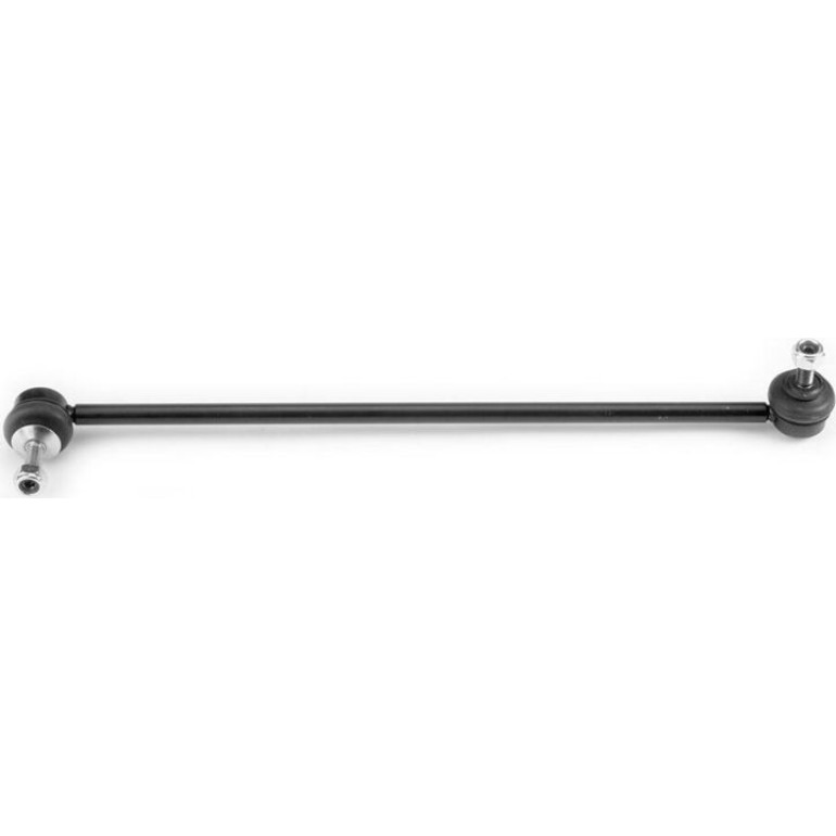 Stange/Strebe, Stabilisator L11671 Stange/Strebe, Stabilisator L11671