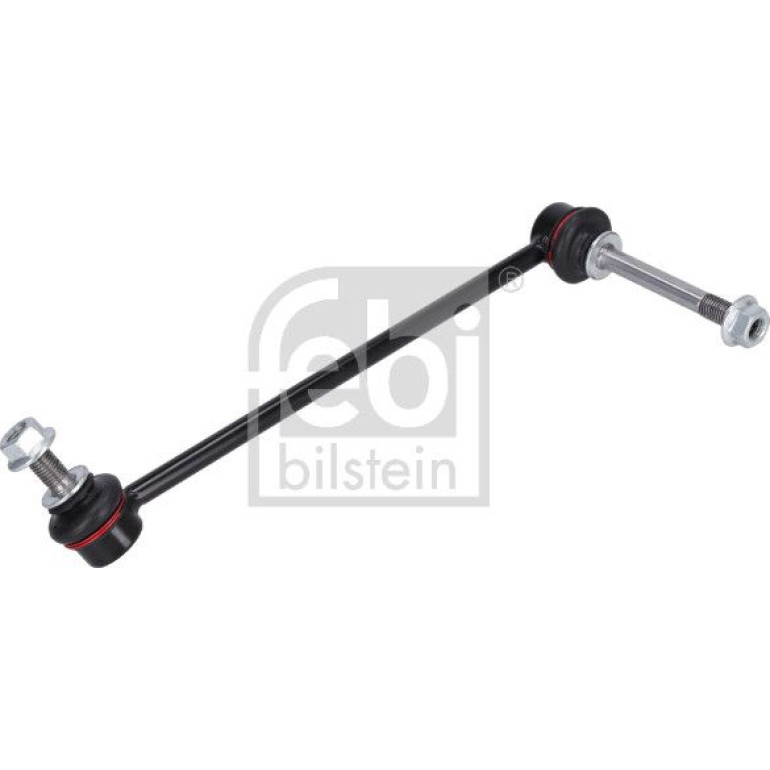 FEBI BILSTEIN 182961 Koppelstange FEBI BILSTEIN 182961 Koppelstange