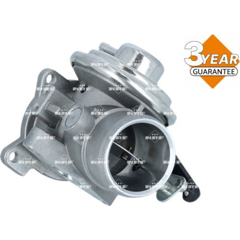 AGR-Ventil 48705