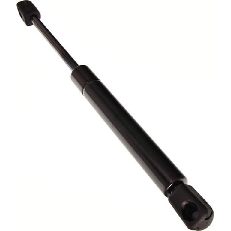 Gasfeder, Koffer-/Laderaum 12-0340 Gasfeder, Koffer-/Laderaum 12-0340