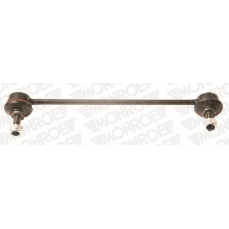 Stange/Strebe, Stabilisator L10608