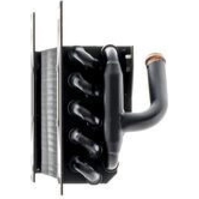 Ölkühler, Motoröl CLC 26 000P