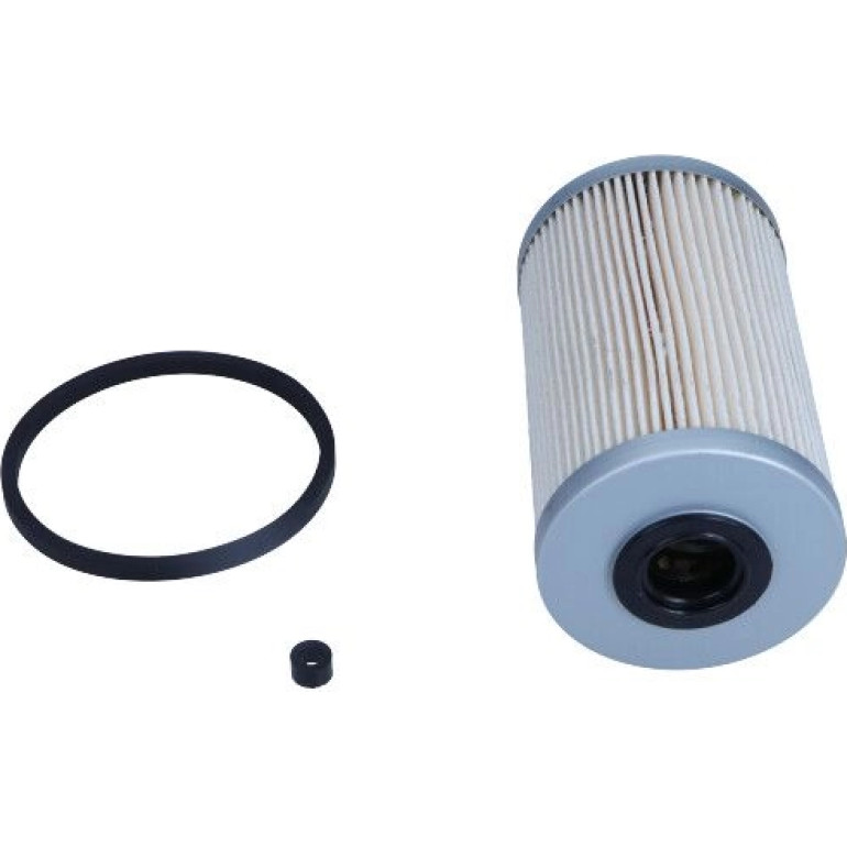Kraftstofffilter 26-0105