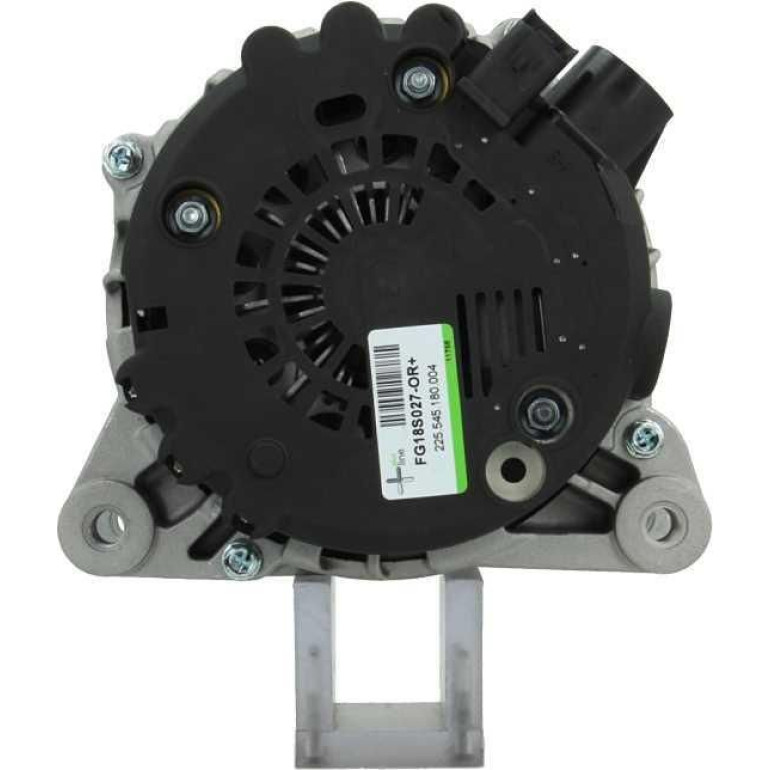 Generator 225.545.180.004 Generator 225.545.180.004