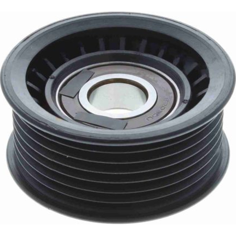Umlenk-/Führungsrolle, Keilrippenriemen V30-3108