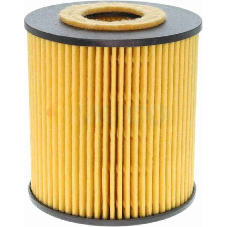 Ölfilter V95-0104
