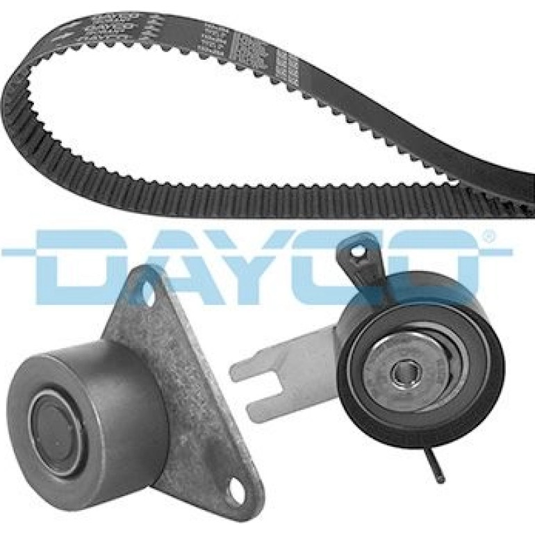 Zahnriemensatz KTB605 Zahnriemensatz KTB605
