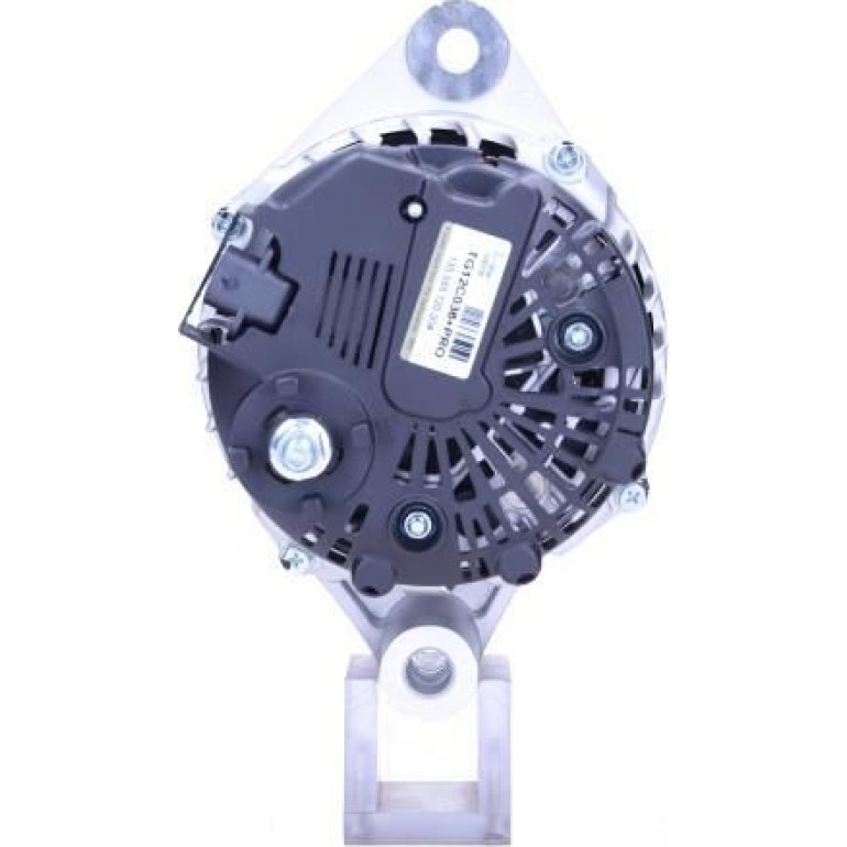 Generator 135.585.120.004 Generator 135.585.120.004