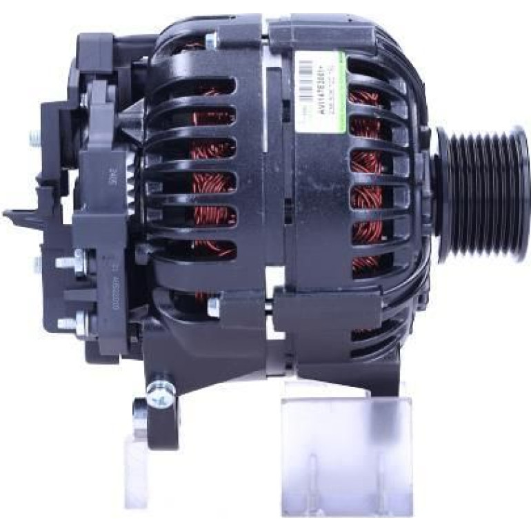 Generator 236.506.120.150 Generator 236.506.120.150