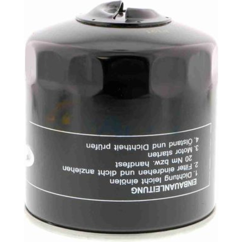 Ölfilter V10-0323 Ölfilter V10-0323