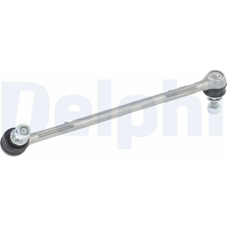 Stange/Strebe, Stabilisator TC1474
