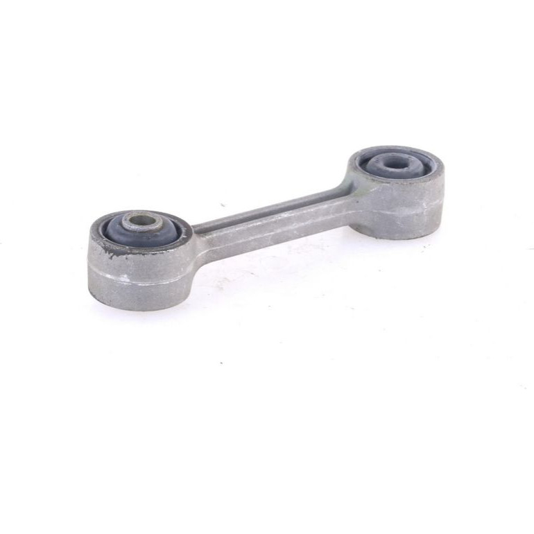 Stange/Strebe, Stabilisator L11603 Stange/Strebe, Stabilisator L11603