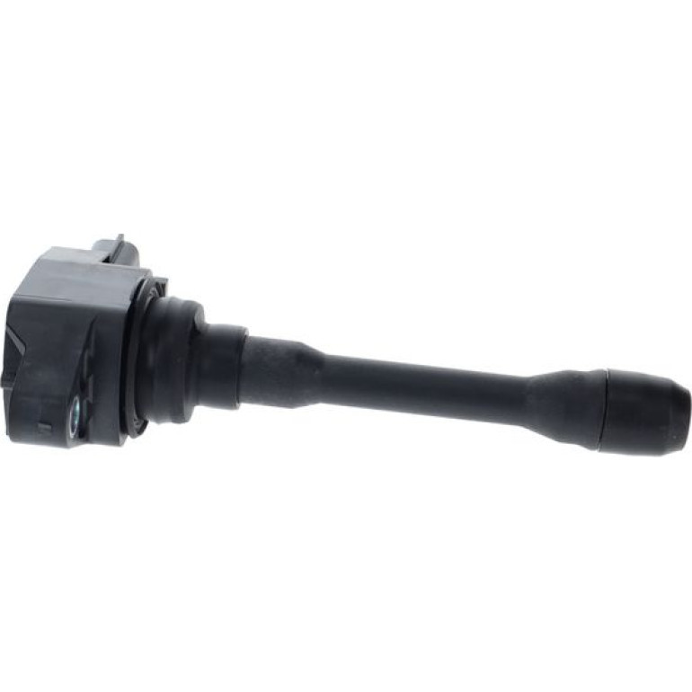 Zündspule 0 986 JG1 566 Zündspule 0 986 JG1 566